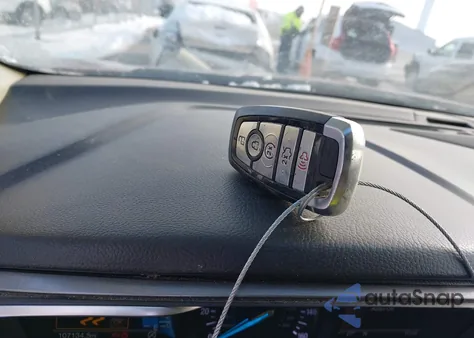 2018 Ford Fusion Se from USA, damaged, VIN 3FA6P0HD7JR280942